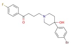 eMolecules​ 10457-90-6 | Medchem Express | Bromperidol | 5mg | 724442415