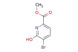 eMolecules​ ChemScene / Methyl 5-bromo-6-oxo-16-dihydropyridine-2-carboxylate