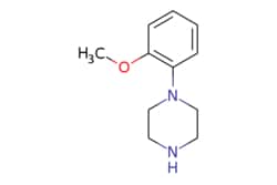 eMolecules​ AstaTech / 1-(2-METHOXYPHENYL)PIPERAZINE / 5g / 718071534 /