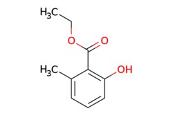 eMolecules​ AstaTech / 2-HYDROXY-6-METHYLBENZOIC ACID ETHYL ESTER / 1g