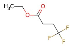 eMolecules​ Ambeed / Ethyl 444-trifluorobutanoate / 5g / 603088789 / A222990