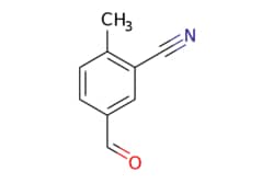eMolecules​ 27613-36-1 | Ambeed | 5-Formyl-2-methylbenzonitrile | 100mg