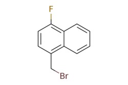 eMolecules​ 6905-05-1 | Ambeed | 1-(Bromomethyl)-4-fluoronaphthalene |