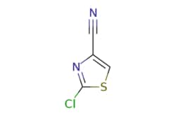 eMolecules​ 944124-72-5 | ChemScene | 2-Chloro-13-thiazole-4-carbonitrile