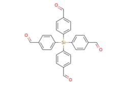 eMolecules​ 1055999-34-2 | Ambeed | 4444-Silanetetrayltetrabenzaldehyde