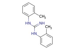 eMolecules​ Ambeed / 13-Di-o-tolylguanidine / 100g / 624121566 / A656782