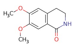 eMolecules​ 493-49-2 | Ambeed | 67-Dimethoxy-34-dihydroisoquinolin-1(2H)-one