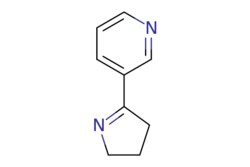 eMolecules​ ChemScene / Myosmine / 100mg / 346749184 / CS-W001909 / 0.000
