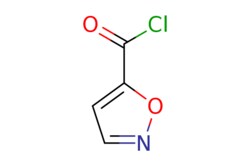 eMolecules​ Ambeed / Isoxazole-5-carbonyl chloride / 250mg / 589771086