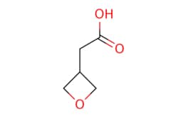 eMolecules​ 1310381-54-4 | Ambeed | 2-(Oxetan-3-yl)acetic acid | 100mg