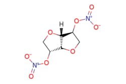 eMolecules​ Medchem Express / Isosorbide dinitrate / 5mg / 506404153 /