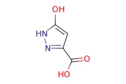 eMolecules​ 89603-60-1 | Ambeed | 5-Hydroxy-1H-pyrazole-3-carboxylic acid