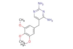 eMolecules​ AstaTech / TRIMETHOPRIM / 10g / 718054196 / 28264 / 97.000