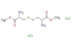 eMolecules​ 32854-09-4 | Ambeed | (H-Cys-OMe)2.2HCl | 25g | 525012264 |