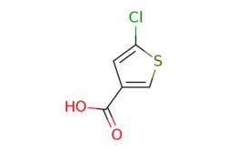 eMolecules​ 36157-42-3 | Ambeed | 5-Chlorothiophene-3-carboxylic acid |