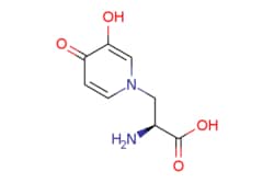 eMolecules​ Medchem Express / Mimosine / 25mg / 680109681 / HY-N0928 /