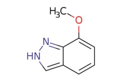 eMolecules​ ChemScene / 7-Methoxy-1H-indazole / 100mg / 602865520 / CS-0043993