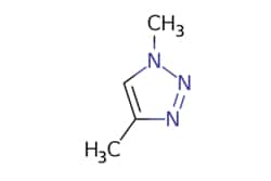 eMolecules​ 60166-43-0 | ChemScene | 14-dimethyl-1H-123-triazole | 100mg