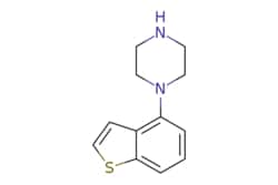 eMolecules​ Ambeed / 1-(Benzo[b]thiophen-4-yl)piperazine / 1g / 672523562