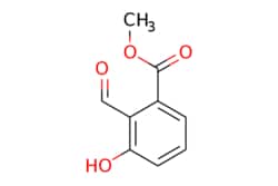 eMolecules​ 131524-43-1 | ChemScene | Methyl 2-formyl-3-hydroxybenzoate