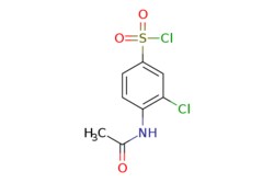 eMolecules​ 16761-18-5 | ChemScene | 4-Acetamido-3-chlorobenzenesulfonyl