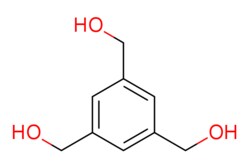 eMolecules​ Ambeed / Benzene-135-triyltrimethanol / 1g / 490556931 / A354880