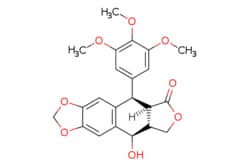 eMolecules​ 518-28-5 | Medchem Express | Podofilox | 100mg | 446265946