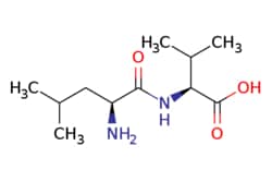 eMolecules​ ChemScene / H-Leu-Val-OH / 1g / 572198793 / CS-0145071 / 0.000