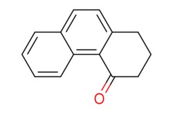 eMolecules​&nbsp;ChemScene / 23-Dihydrophenanthren-4(1H)-one / 250mg / 626492386 / CS-W015702 / 0.000 / 778-48-3 / MFCD00028857 / 196.249 / C14H12O