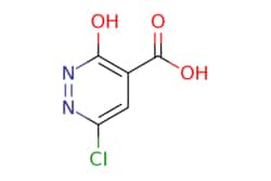 eMolecules​ 50681-26-0 | Ambeed | 6-Chloro-3-hydroxypyridazine-4-carboxylic