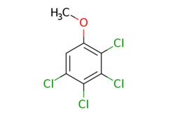 eMolecules​ Ambeed / 2345-Tetrachloroanisole / 250mg / 686660236 / A540849