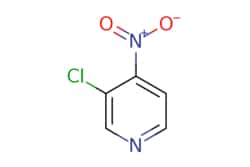 eMolecules​ 13194-60-0 | Ambeed | 3-Chloro-4-nitropyridine | 1g | 525156592