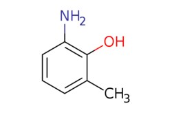 eMolecules​ 17672-22-9 | Ambeed | 2-Amino-6-methylphenol | 1g | 570995518