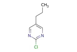 eMolecules​ 219555-98-3 | Ambeed | 2-Chloro-5-propylpyrimidine | 250mg