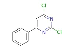eMolecules​ 26032-72-4 | Ambeed | 24-Dichloro-6-phenylpyrimidine | 250mg