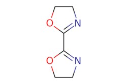 eMolecules​&nbsp;Ambeed / 4455-Tetrahydro-22-bioxazole / 1g / 572145749 / A980516 /  / 36697-72-0 / MFCD00059930 / 140.142 / C6H8N2O2