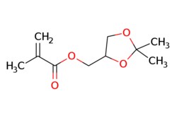 eMolecules​ Ambeed / (22-Dimethyl-13-dioxolan-4-yl)methyl methacrylate