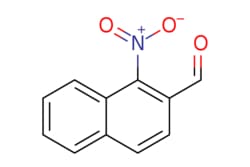 eMolecules​ ChemScene / 1-Nitro-2-naphthaldehyde / 250mg / 536805720 /