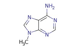 eMolecules​ ChemScene / 9-Methyladenine / 100mg / 582636150 / CS-0128711