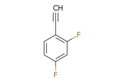 eMolecules​ 302912-34-1 | Ambeed | 1-Ethynyl-24-difluorobenzene | 100mg