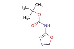 eMolecules​ 1346809-07-1 | Ambeed | tert-Butyl oxazol-5-ylcarbamate | 100mg