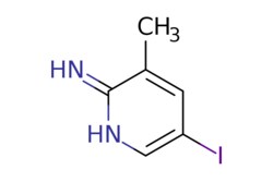 eMolecules​&nbsp;166266-19-9 | ChemScene |  5-Iodo-3-methylpyridin-2-amine |  5g | 536856288 |  CS-W012917 | 234.04 |  C6H7IN2