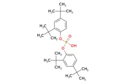 eMolecules​ 69284-93-1 | Ambeed | Bis(24-di-tert-butylphenyl) hydrogen