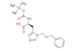 eMolecules​ 79950-65-5 | Ambeed | Boc-His(Bom)-OH | 5g | 524991104 | A104551