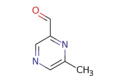 eMolecules​ ChemScene / 6-Methylpyrazine-2-carbaldehyde / 100mg / 536793939