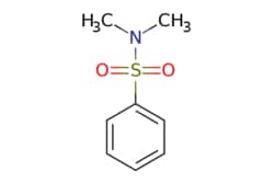 eMolecules​ ChemScene / NN-Dimethylbenzenesulfonamide / 1g / 717420068