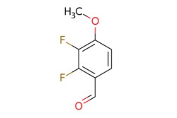 eMolecules​ 256417-11-5 | Ambeed | 23-Difluoro-4-methoxybenzaldehyde |