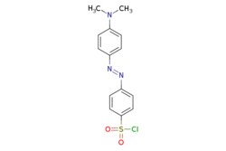 eMolecules​ 56512-49-3 | Medchem Express | Dabsyl chloride | 50mg | 446257363