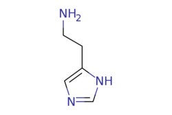eMolecules​ 51-45-6 | ChemScene | Histamine | 1g | 654744325 | CS-4697