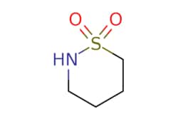 eMolecules​ Ambeed / 12-Thiazinane 11-dioxide / 250mg / 525011777 / A116368
